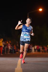 BIB: 43271
                            <button type="button" onclick="openModal(22804856)" class="btn btn-primary btn-sm float-right btn-popup" data-toggle="modal" data-target=".modal-high-quality">
                        <i class="fas fa-shopping-cart"></i> Add to Cart
                    </button>
                                            <button type="button" onclick="isThisMe(22804856, true)" class="btn btn-success btn-sm float-right btn-popup btn-isme hidden" data-toggle="tooltip" data-placement="bottom" title="นี่คือรูปของคุณใช่ไหม คลิกที่นี่เพื่อเอาเข้าอัลบั้ม">
                        <i class="fas fa-plus"></i> Add to album
                    </button>
                    <button type="button" onclick="isThisMe(22804856, false)" class="btn btn-warning btn-sm float-right btn-popup btn-isnotme hidden">
                        <i class="fas fa-ban"></i> Remove from album
                    </button>